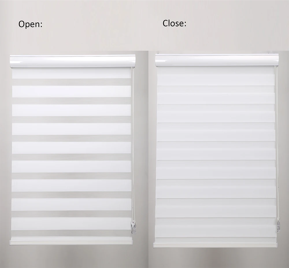 Curtain Times Windows Roll Up Blinds Zebra Blinds Manufacturer In