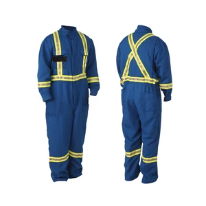 Factory Safety Working Clothes Construction Work Clothes coveralls Factory Safety Working Clothes Construction Work Clothes coveralls