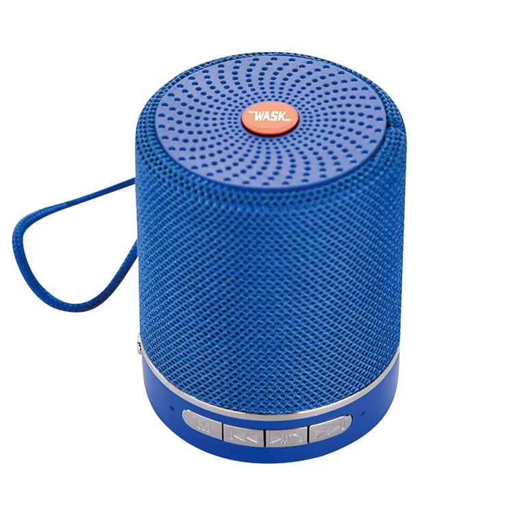 table lamp home theatre system bluetooth speaker stand ceiling light 6w - ANKUX.COM
