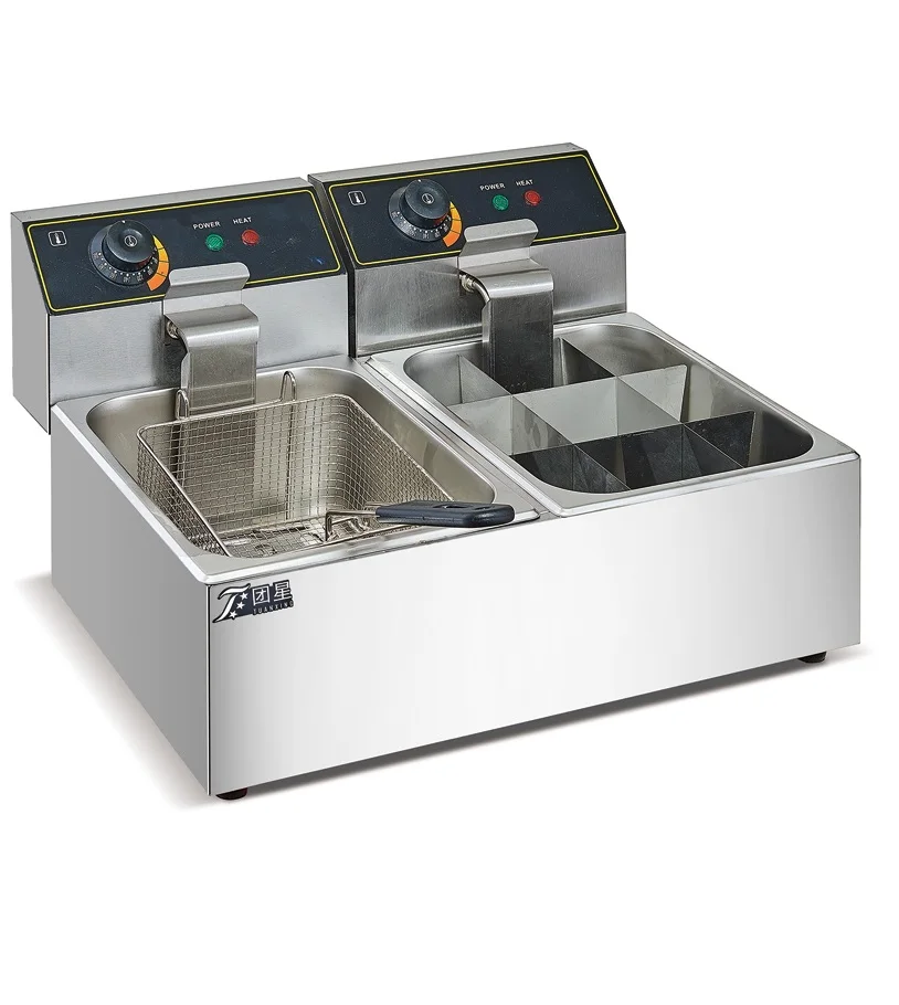 Commercial Electric Oden Machine And Pasta Express Cooker Buy Pasta