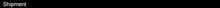 HTB1vkrmKpXXXXbHXVXXq6xXFXXXS