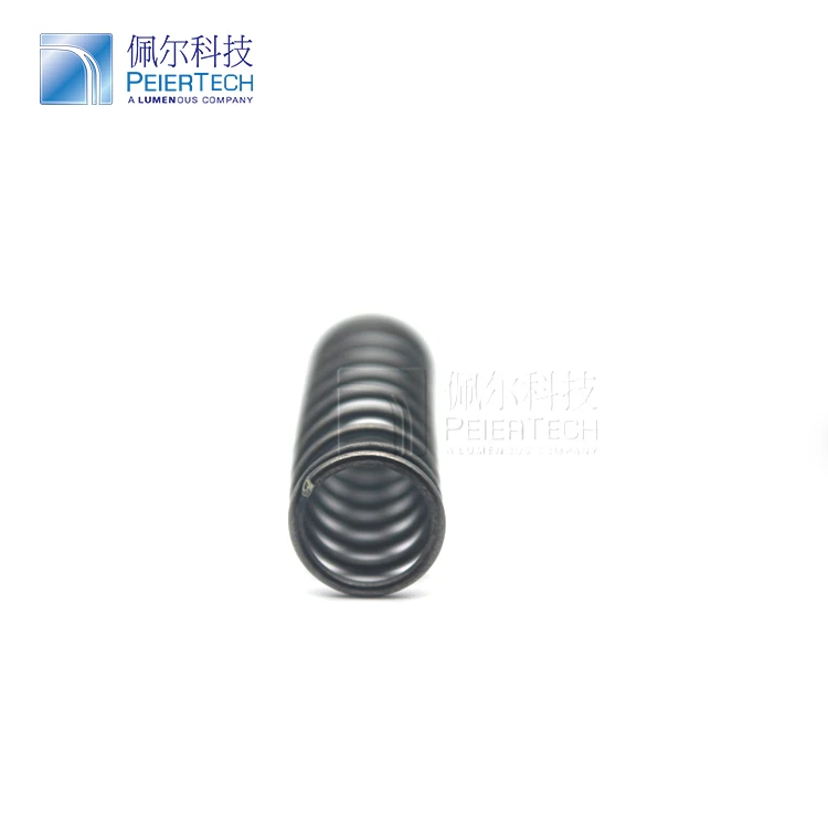 Superelastic Shape Memory Alloy Nitinol Spring Buy Nitinol Spring
