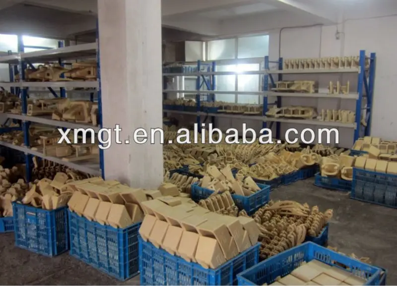 ground engaging tools -7.jpg