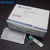 NT ProBNP One Step Test Strip Device Rapid Test Diagnostic Kit