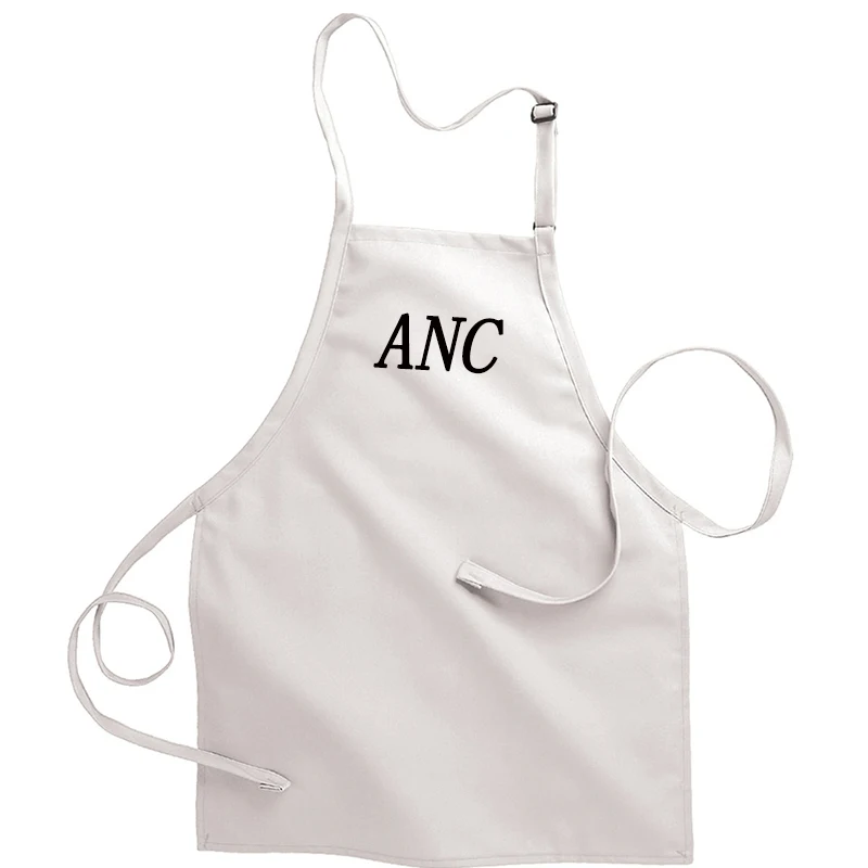 white aprons for sale