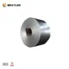 Hot dipped zinc coated galvanized flat iron steel sheet for building material