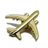 /product-detail/metal-funny-creative-die-cast-enamel-gold-silver-plated-aircraft-3d-airplane-lapel-pin-for-suit-60754244086.html