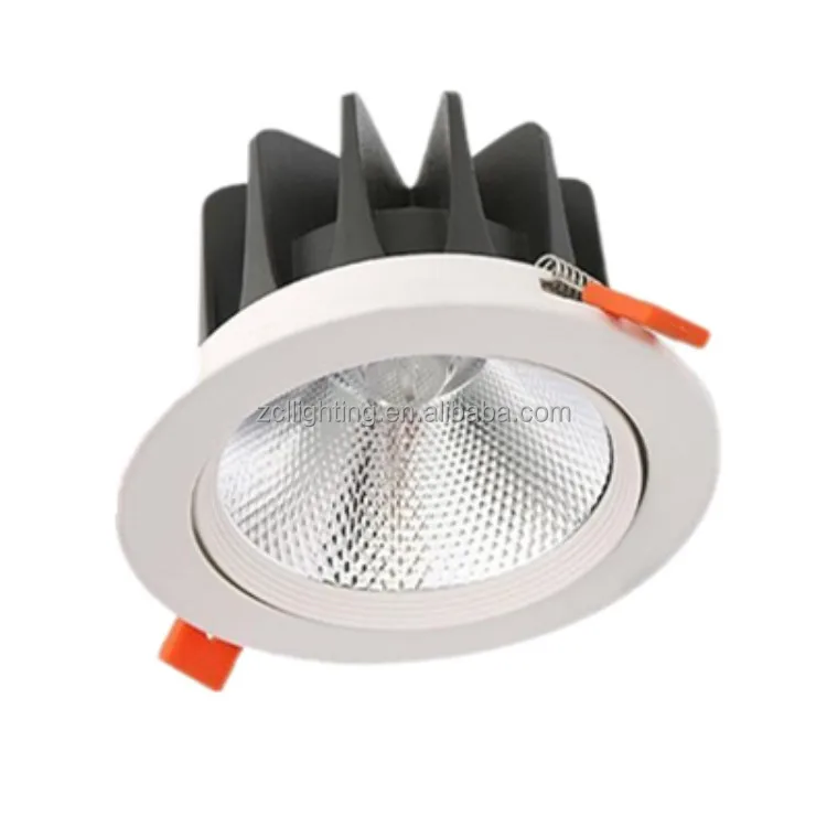 best selling products 3w 5w 7w sauna led spot light