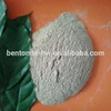 CNPC supplier offer bentonite for drilling mud factory price
