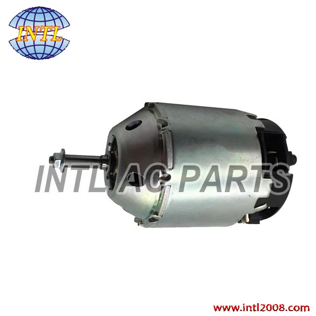 12V 01-07 Heater Blower Motor For Nissan X-Trail T-30 27225-95F0A 272258H31C