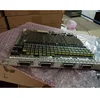 Huawei H80DVCPE 64-port VDSL2 over POTS service board