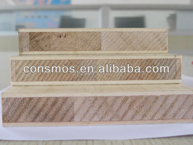 Malacca core Melamine Veneer Blockboard (2).jpg