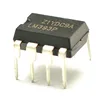 LM393P LM393 DIP-8 electronic component