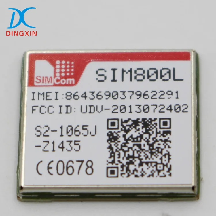 Sim800l не регистрируется в сети мтс