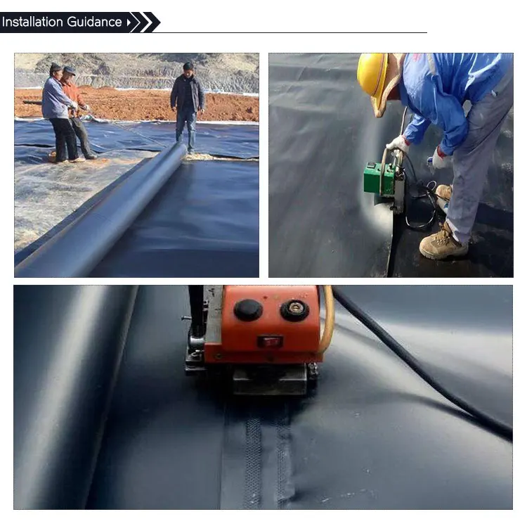 HDPE-geomembrane_12.jpg