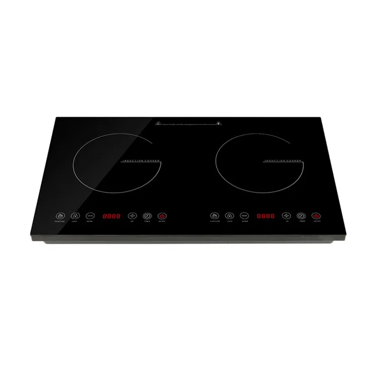 buy induction cooker