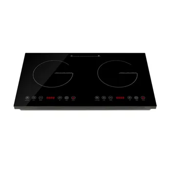 Original Factory Ailipu Alp 12 Induction Cooker 2200w To Turkey