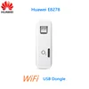 Unlock Original Wifi USB Modem sim card Huawei E8278 4G Mobile Wifi Dongle