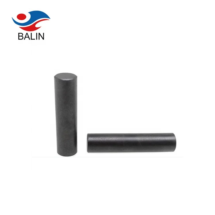 China Manufacturer R4*20 Bar Ferrite Rod Core Buy Ferrite Rod Core