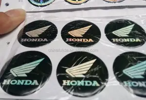 Honda Stickers For Car Honda Stickers For Car Suppliers And Manufacturers At Alibaba Com