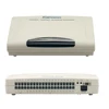 PABX Telephone System in PBX with Billing Software CP824