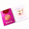 Chart spice tins cnc wedding band ring bag drawing lather machine frivolous dress order jacquard fabric denims pictures printing