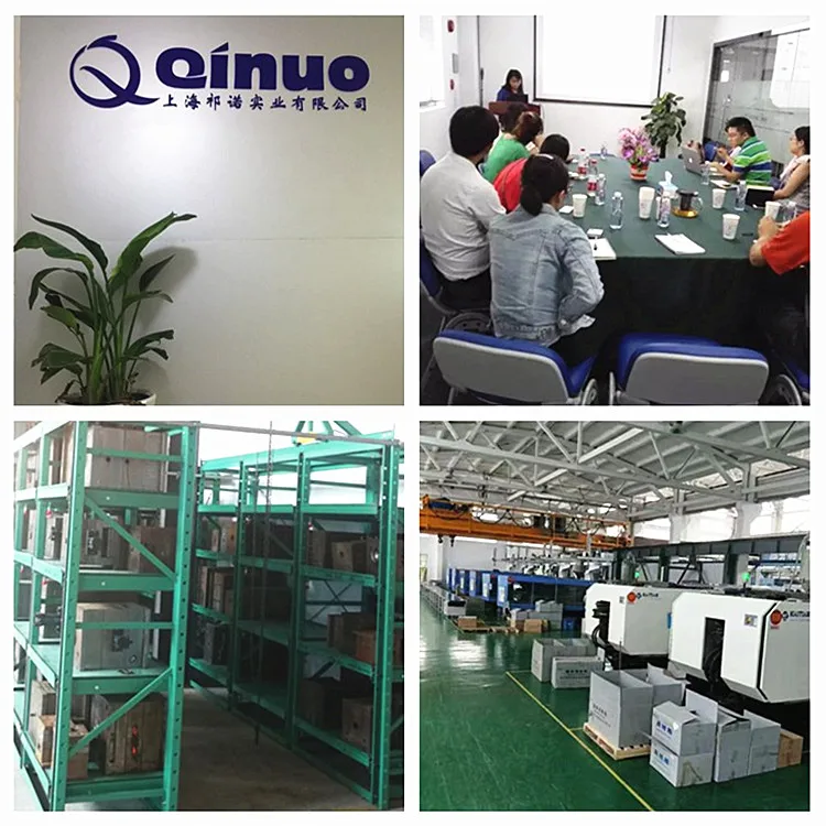 injection mold  (4).jpg