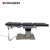 DW-101B Heart and kidney orthopedics operating table parts