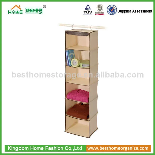 armario cremallera y estanterias plegable ikea armario cremallera y estanterias plegable ikea