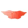 heavy duty pvc float inflatable goose heart giraffe alligator pool float chair mesh lounge river float tube floating