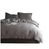 100% Cotton Disposable Absorbent King Size Bed Sheet Adult Diaper