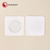 Diet Patch Weight Loss Plaster Free Trial