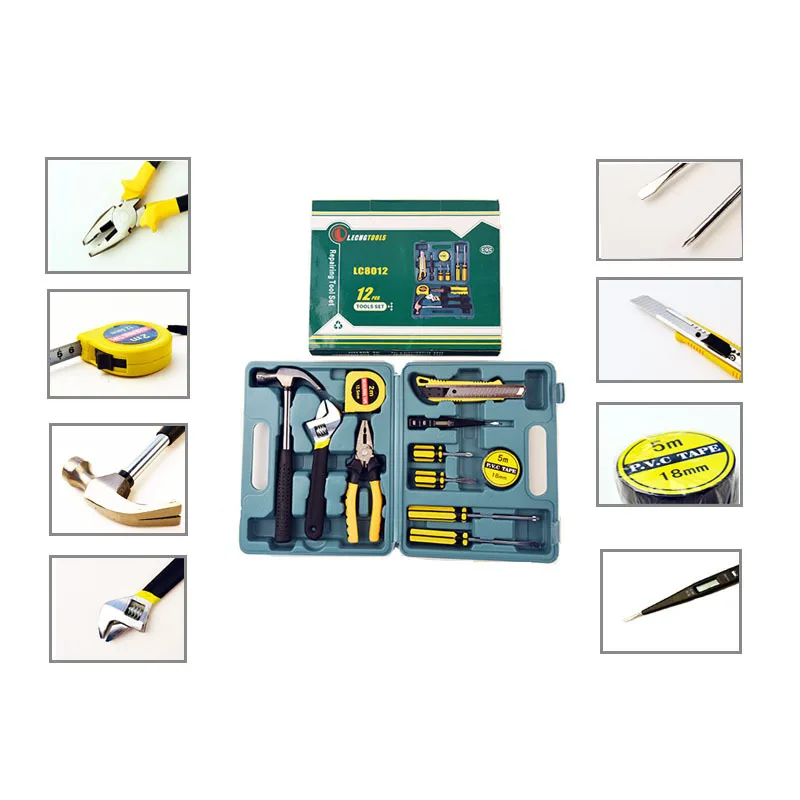 taparia bike tool kit