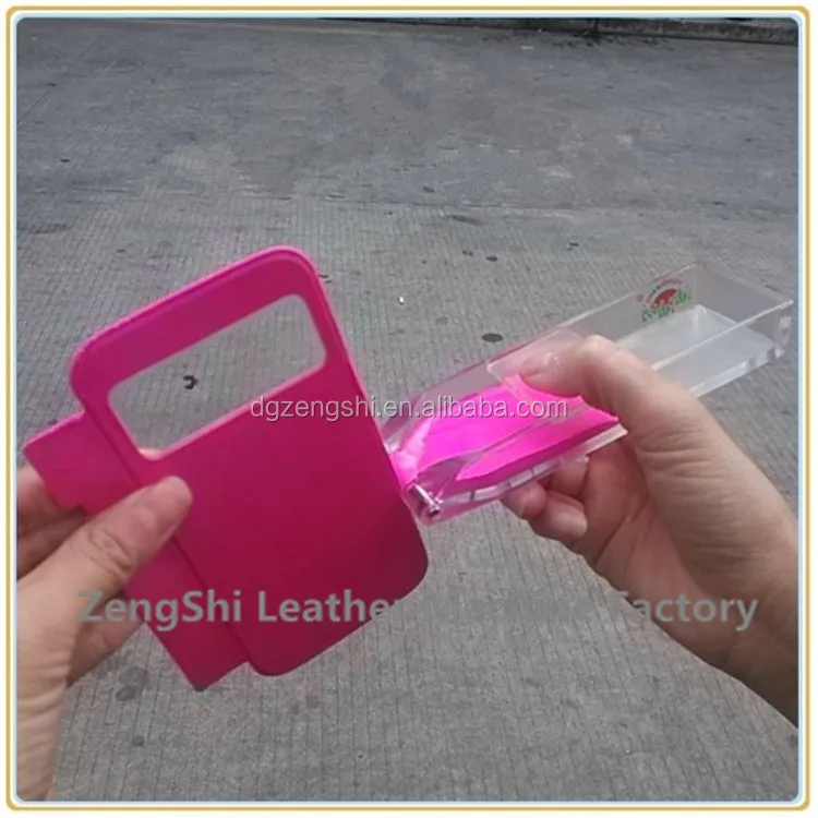 edge dyeing tool (15).jpg