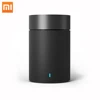 Top Quality Xiaomi Mi Simple Design Round Compact Bluetooth Speaker 2 Built-in Microphone