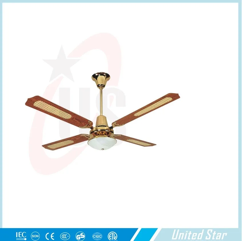 52 Decorative Ceiling Fan Decorative Ceiling Fan Rechargeable