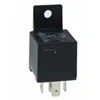 China wholesale custom auto accessories 12v 200a ac relay