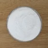 Precipitated Silica Silicon Dioxide Price Feed Additive White Black Carbon