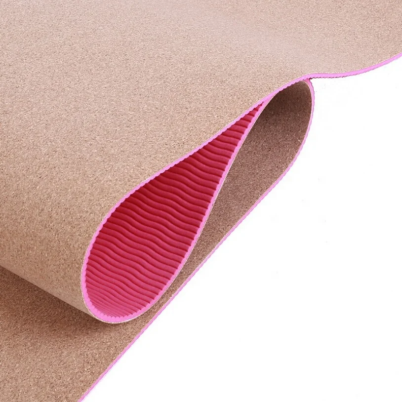 TPE cork yoga mat 4.jpg