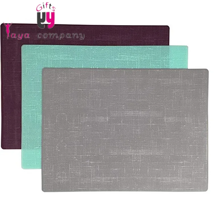 Pad Placemat16.JPG