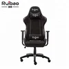 Wholesale Racing Ergonomic Chairs For Children PC Gamer Chair Computer Gaming Chair