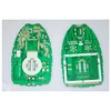 OEM 94v0 gate opener control board pcb assembly