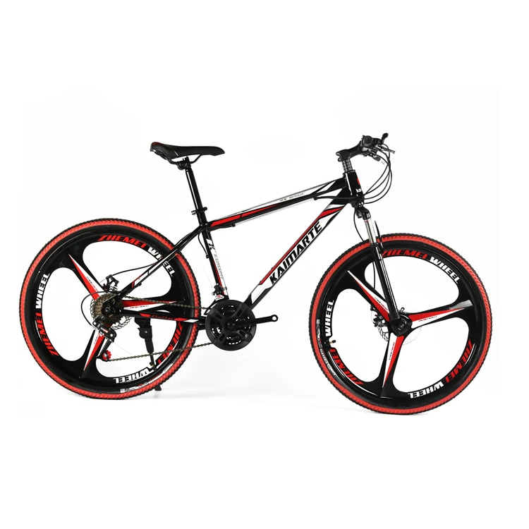 Import From China To India Mountain Bike,E Commerce 30 Speeds Mountain