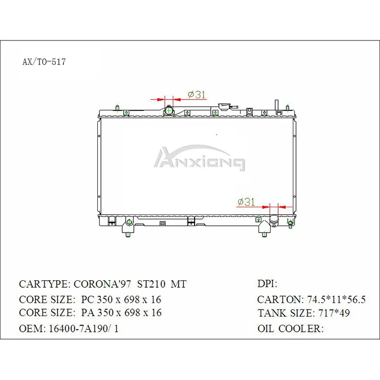 16400 7a190 16400 7a191 350 698 16 Mt Buy 16400 7a190 16400-7a190-16400-7a191-350-698-16-mt-buy-16400-7a190