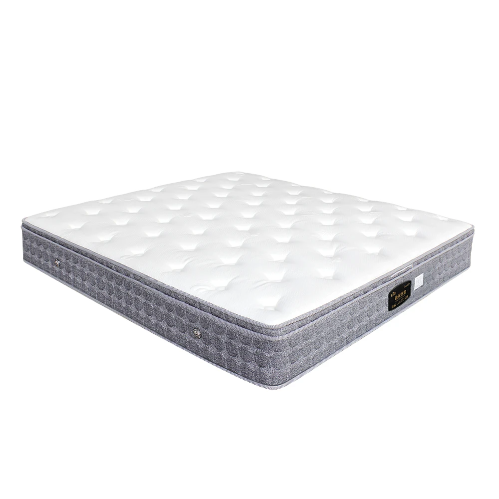 dreams extra firm mattress