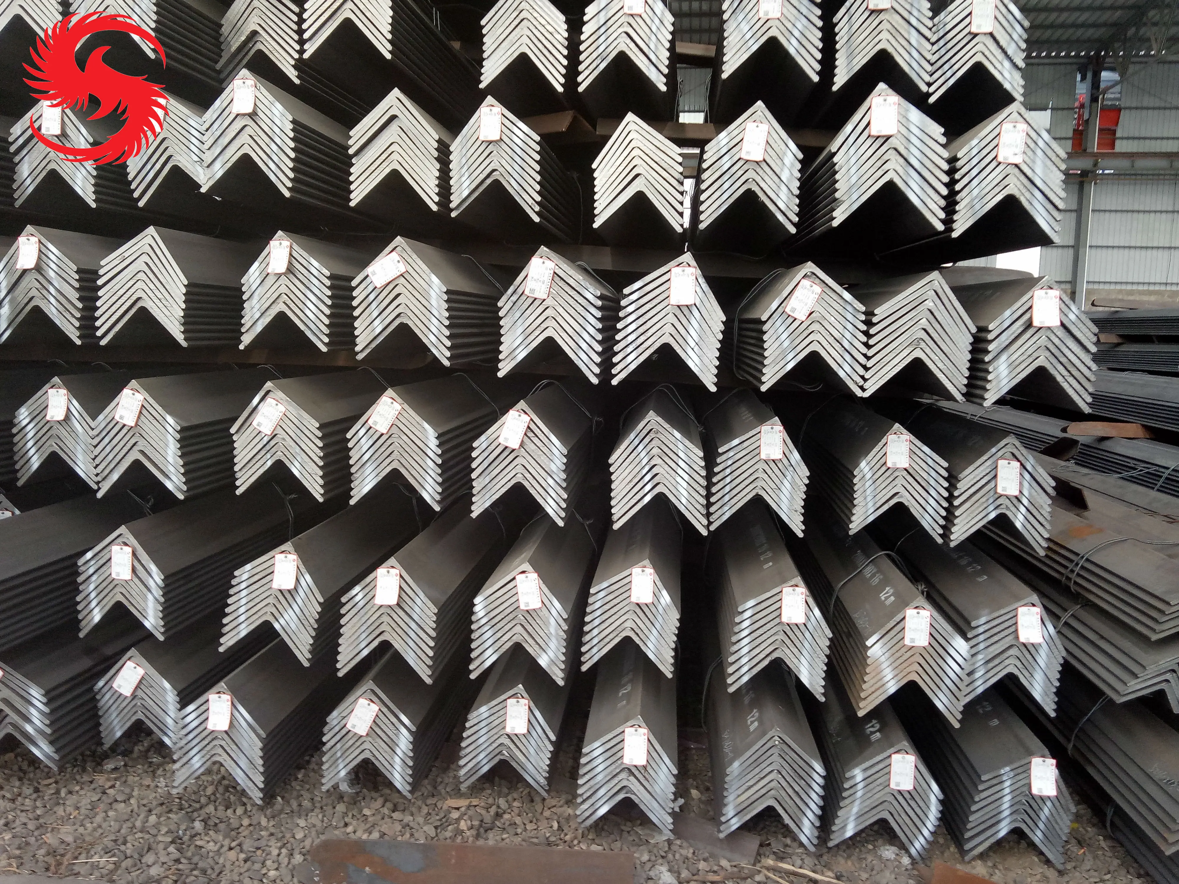 angle steel111