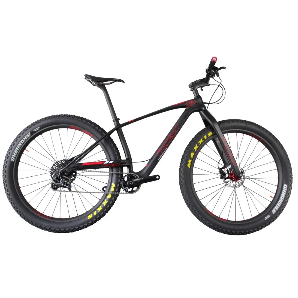 Eurobikes Pro Mtbカーボン自転車29マウンテンバイク 29リジッド29プラスカーボンコンプリートバイク Buy 29 Mountian バイク 29er プラスカーボンバイク マウンテンバイク 29 Er 完全なバイク Product On Alibaba Com