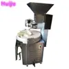 CE Approved automatic dough ball maker