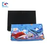 Custom auto part packaging custom own logo corrugated shipping mailing box