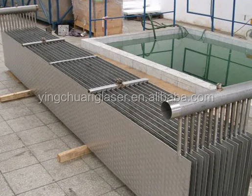 plate heat exchanger -6.jpg